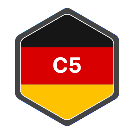 c5