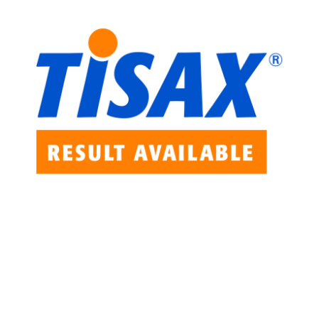 TISAX