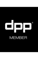 DPP