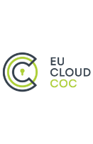 EU Cloud COC