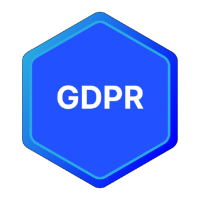 m-gdpr_logo