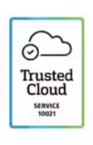 Vertrauensw&uuml;rdige Cloud