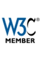 W3C