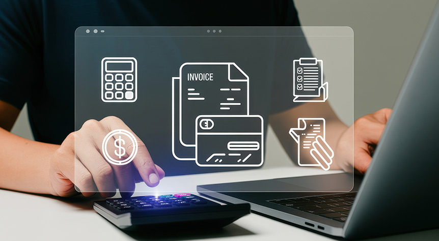 Value Added Services