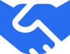 handshake