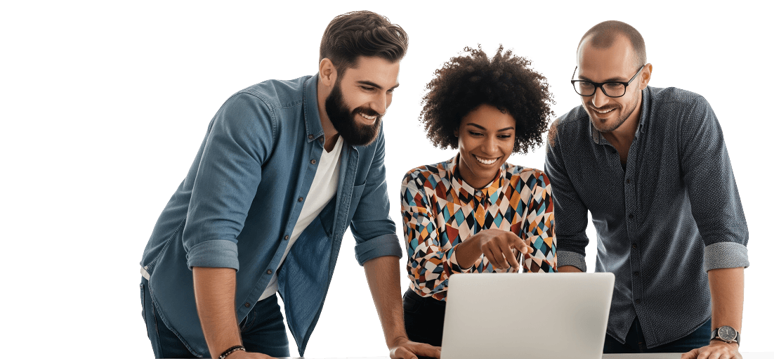 transform cloud service portfolio
