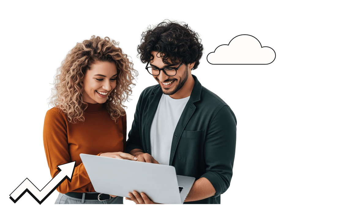 maximise Microsoft business