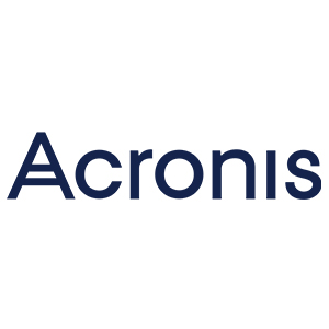 Acronis