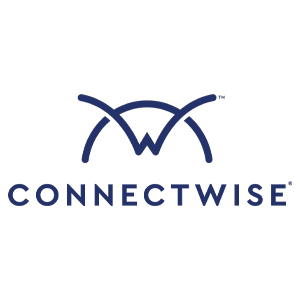 Connectwise
