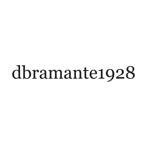 dbramante1928