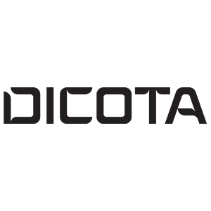 Dicota