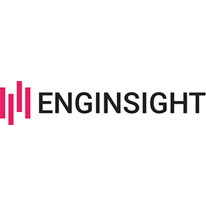Enginsight