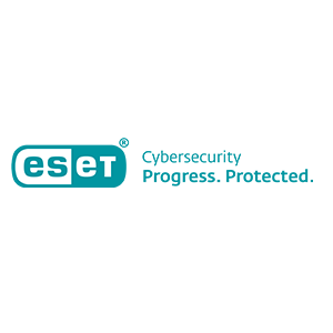 Eset