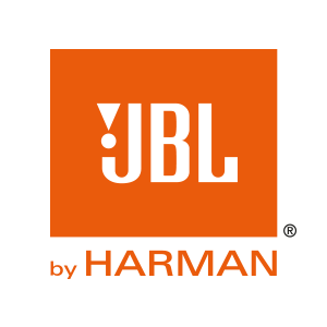 JBL
