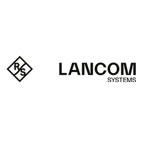 Lancom