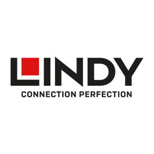 Lindy