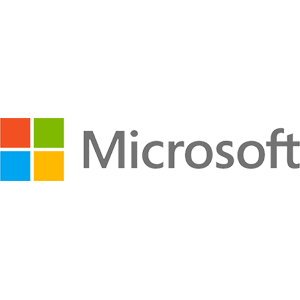 Microsoft