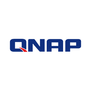 qnap