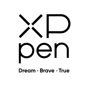 XPpen