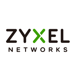 Zyxel