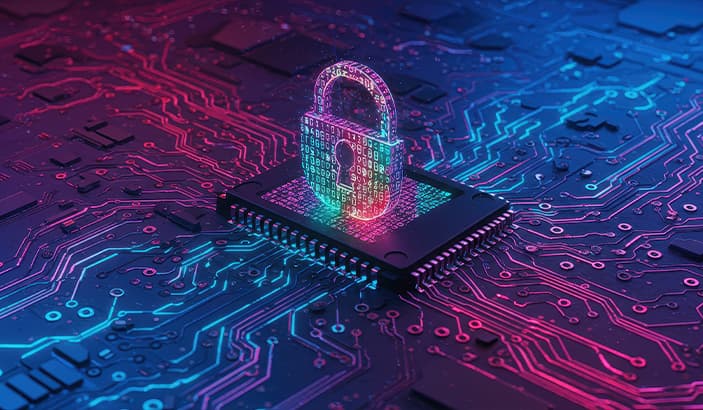 Microsoft Targeted M365 E3 20% CSP promotion- Scale Up with M365 E3