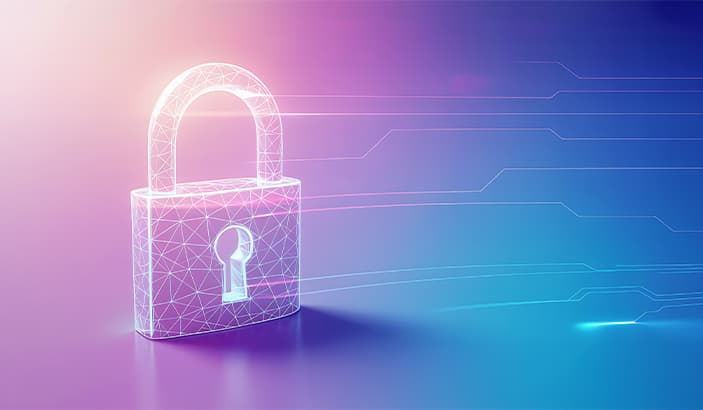 Microsoft Targeted M365 E3 20% CSP promotion- Scale Up with M365 E3