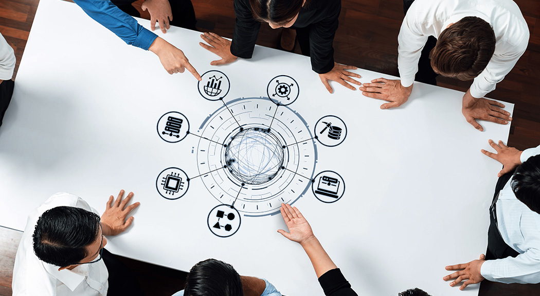 Microsoft 365 Copilot for All