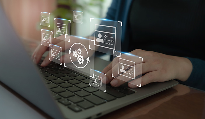 Help eligible customers scale Microsoft 365 Copilot