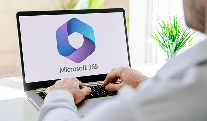Microsoft Targeted M365 E3 20% CSP promotion- Scale Up with M365 E3
