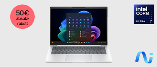 HP EliteBook 8 G1i 16 Next Gen