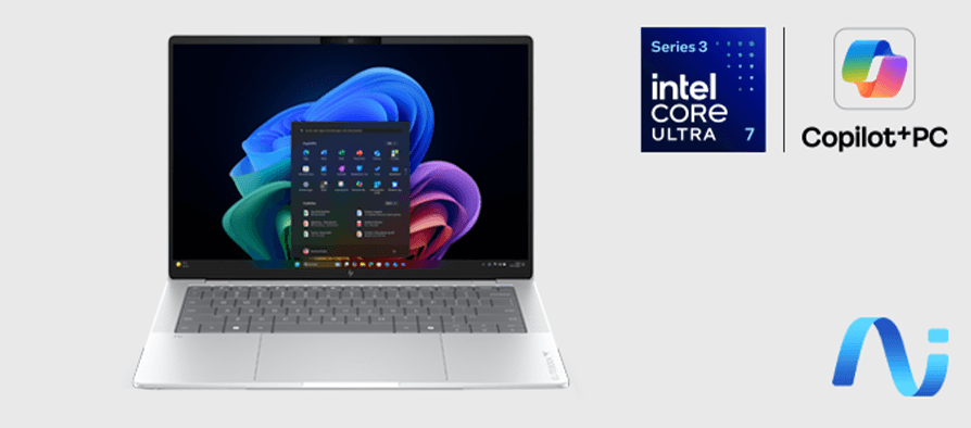 HP EliteBook X Flip G1i