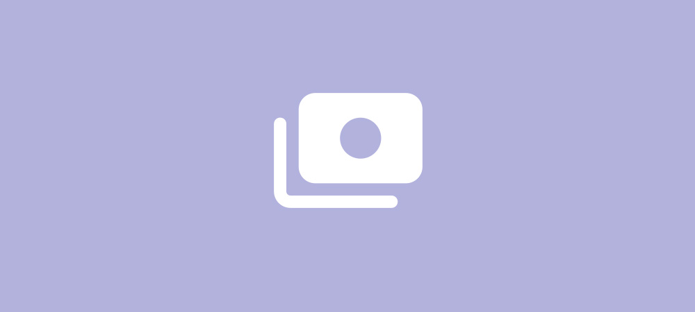 Endkunde - Icon