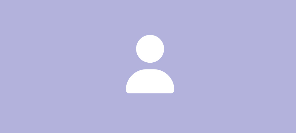 25 Nutzer - Icon