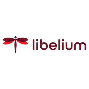 Libelium Logo