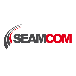 Logo Seamcom