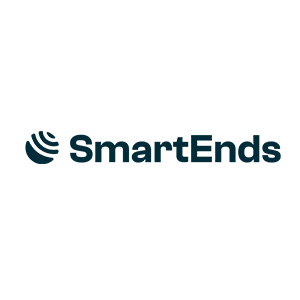 SmartEnds-Logo