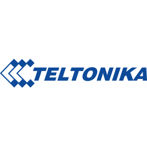 Logo Teltonika