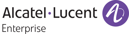 Alcatel-Logo