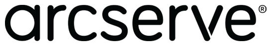 Arcserve Logo