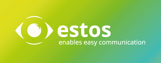 estos-Logo