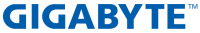 Gigabyte logo