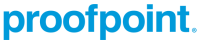 Proofpoint logo