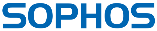 Sophos logo