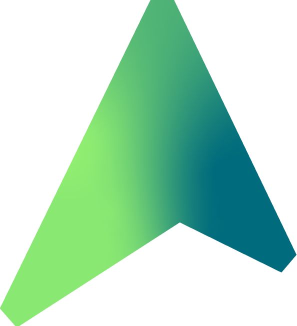 also icon logo