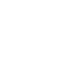 Westcoast Cloud