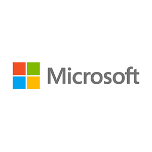 microsoft logo