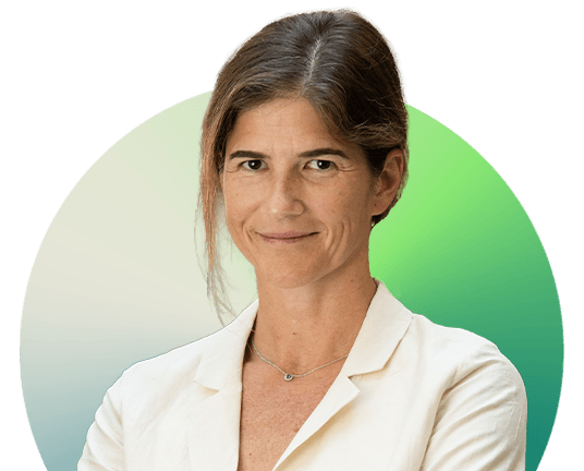 Photo of Lara 