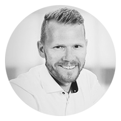 Photo of Rune Akselsen