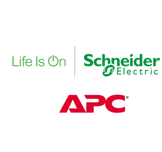 Schneider Electric logo