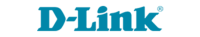 D-Link logo
